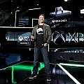 Opinión de Xbox en el E3, no solo se hablo de consolas…