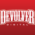 CONFERENCIA E3 2017 DEVOLVER DIGITAL SEGA │SUDA 51