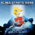Ya sabemos los nominados del E3 2017.