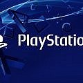 CONFERENCIA PLAYSTATION E3 2017