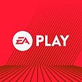 EN DIRECTO CONFERENCIA E3 2017 DE EA
