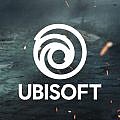 CONFERENCIA UBISOFT E3 2017 EN DIRECTO