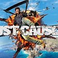 Just-Cause-3