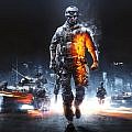 El próximo Battlefield, Star Wars y 10 juegos mas para el 2018