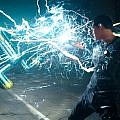 Anunciado la Beta cerrada del multijugador de Final Fantasy XV «Hermanos de Armas»
