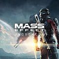 Mass Effect: Andromeda Requisitos PC