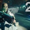 Destiny 2