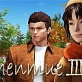 shenmue3