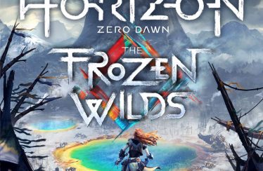 HZD_TheFrozenWilds